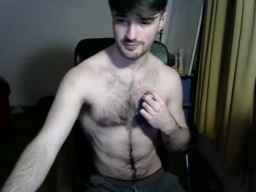Whitebeast2  22-10-2020